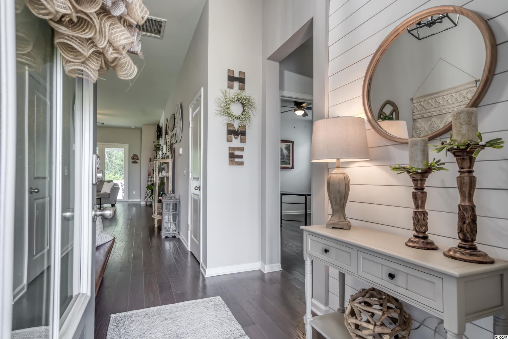 5191 Stockyard Loop Myrtle Beach, SC 29588 - Photo 7 of 39 Gallery Image 7