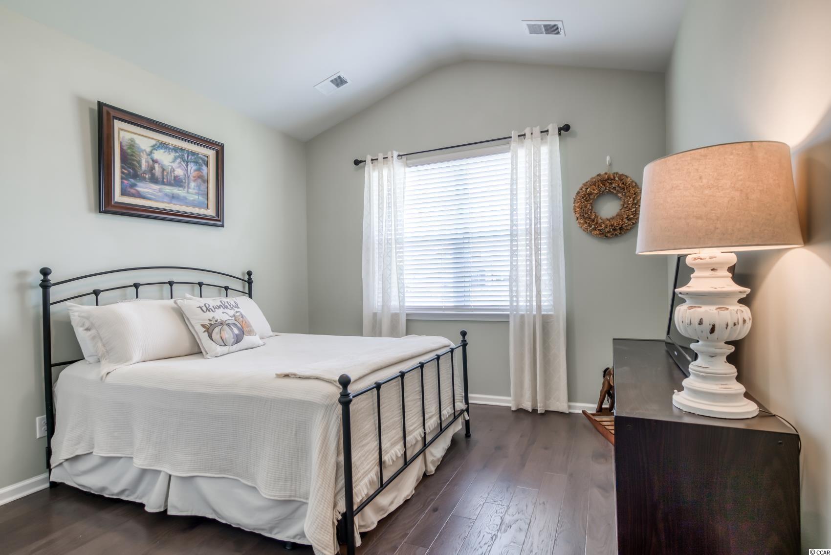 5191 Stockyard Loop Myrtle Beach, SC 29588 - Photo 9 of 39 Gallery Image 9