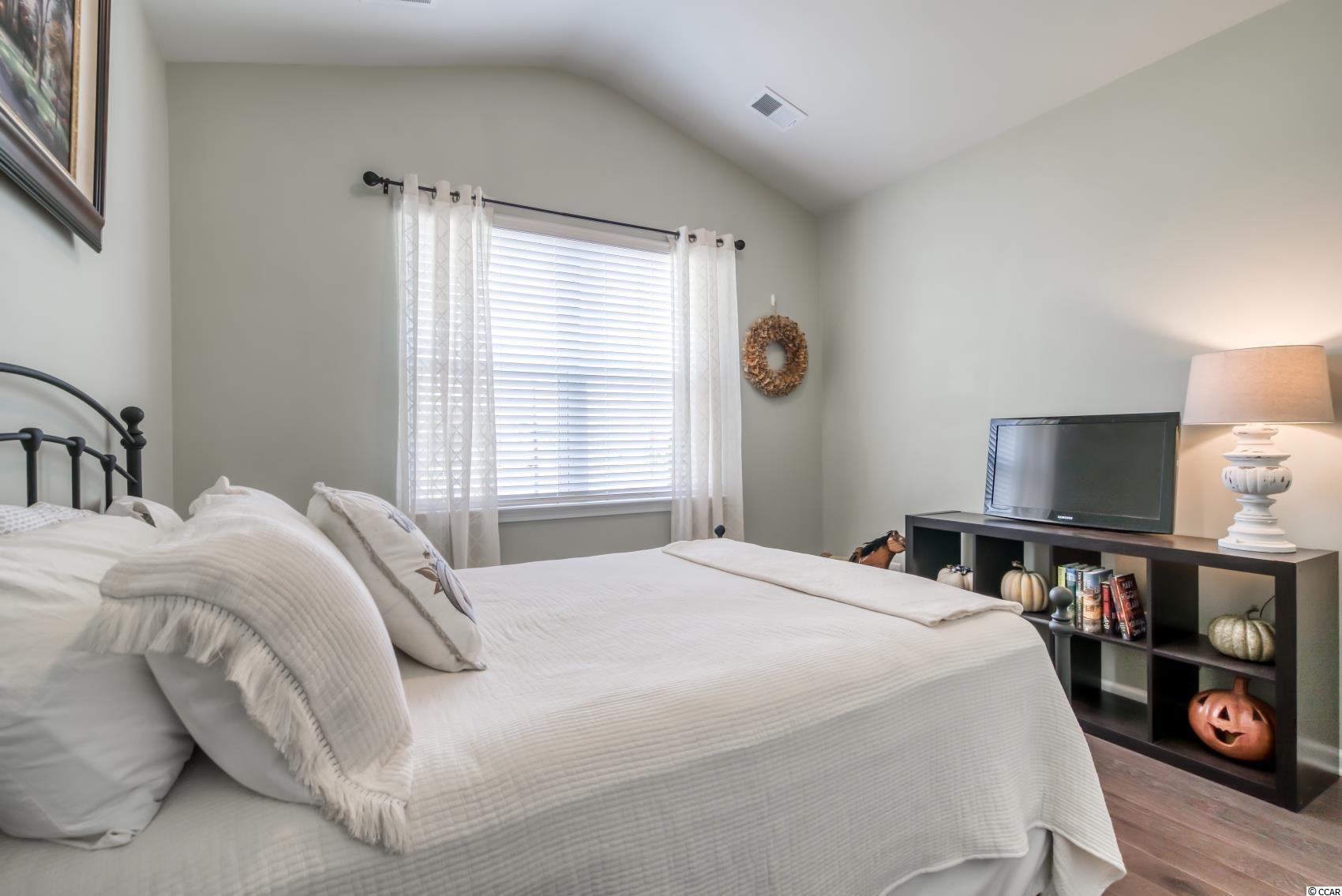 5191 Stockyard Loop Myrtle Beach, SC 29588 - Photo 10 of 39 Gallery Image 10