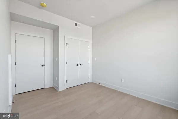 $1,950 | 5521 Wayne Avenue, Unit 601, Philadelphia, PA 19144