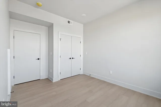 $2,100 | 5521 Wayne Avenue, Unit 601, Philadelphia, PA 19144