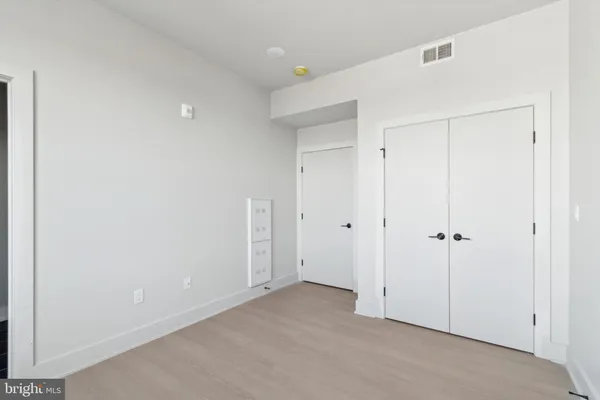 $1,950 | 5521 Wayne Avenue, Unit 601, Philadelphia, PA 19144