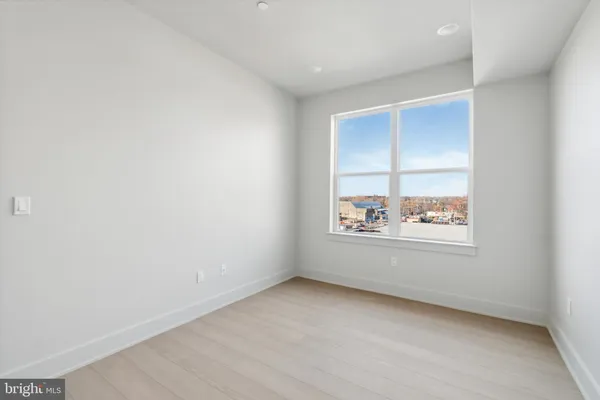 $1,950 | 5521 Wayne Avenue, Unit 601, Philadelphia, PA 19144