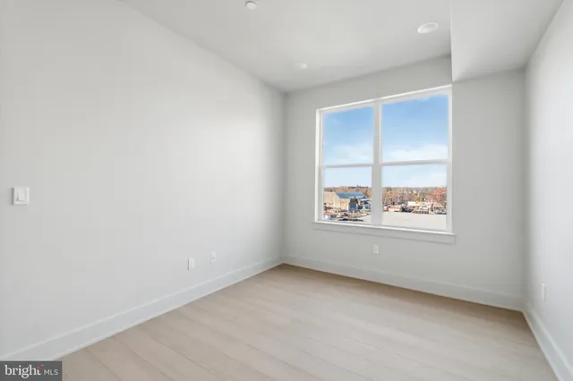 $2,100 | 5521 Wayne Avenue, Unit 601, Philadelphia, PA 19144