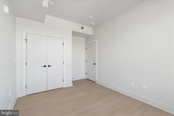 $1,950 | 5521 Wayne Avenue, Unit 601, Philadelphia, PA 19144