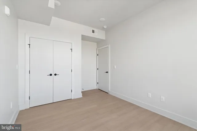 $2,100 | 5521 Wayne Avenue, Unit 601, Philadelphia, PA 19144