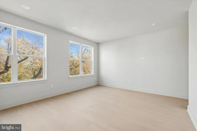 $2,100 | 5521 Wayne Avenue, Unit 601, Philadelphia, PA 19144