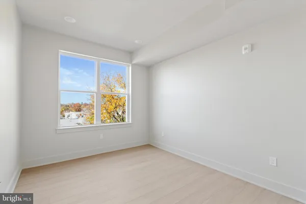 $1,950 | 5521 Wayne Avenue, Unit 601, Philadelphia, PA 19144