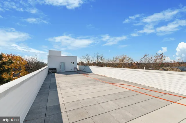 $2,100 | 5521 Wayne Avenue, Unit 601, Philadelphia, PA 19144