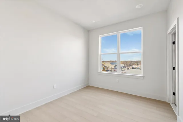 $2,100 | 5521 Wayne Avenue, Unit 601, Philadelphia, PA 19144