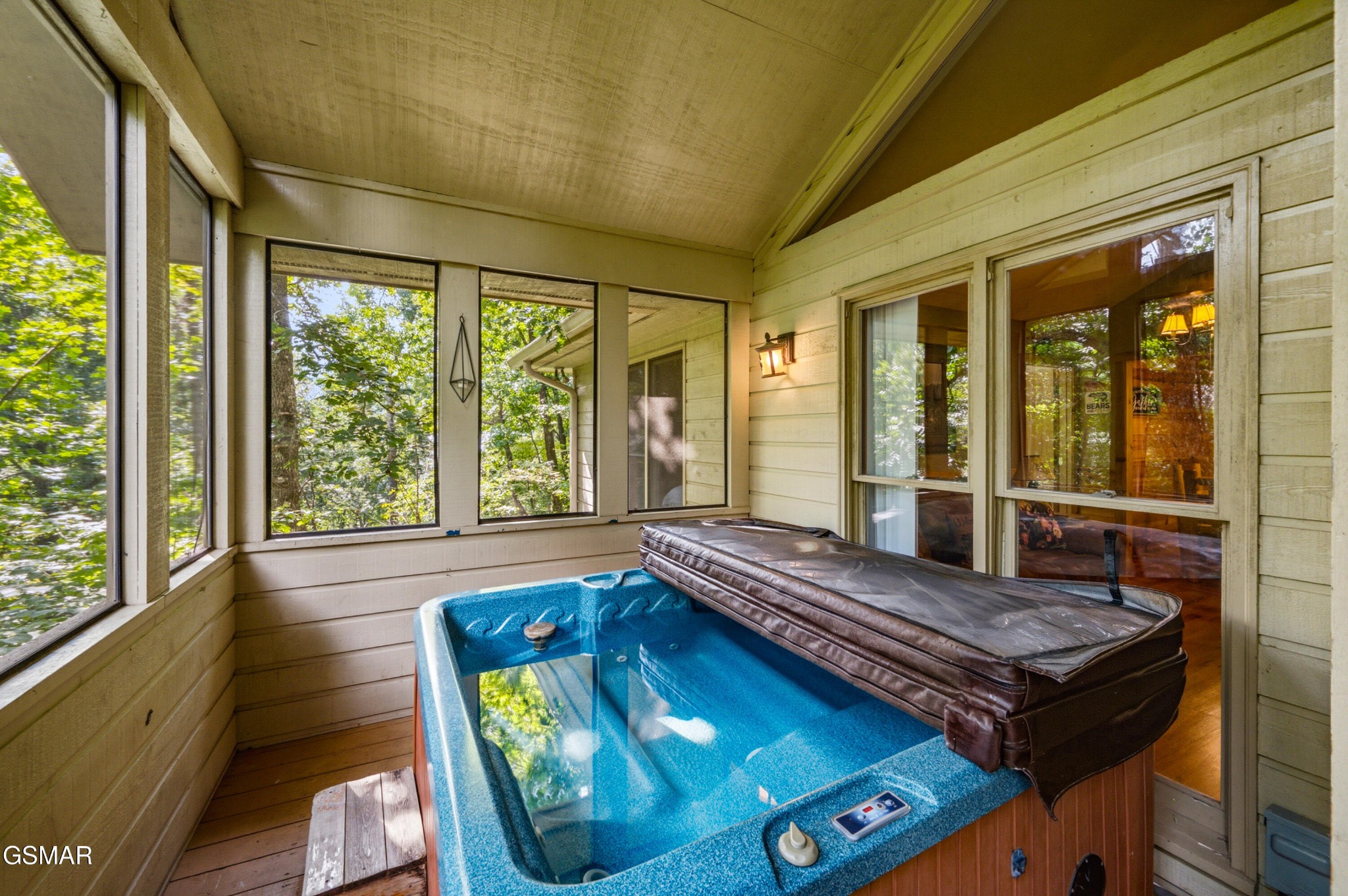 3103 Hatcher Top Road Sevierville, TN 37862 - Photo 16 of 32 Gallery Image 16