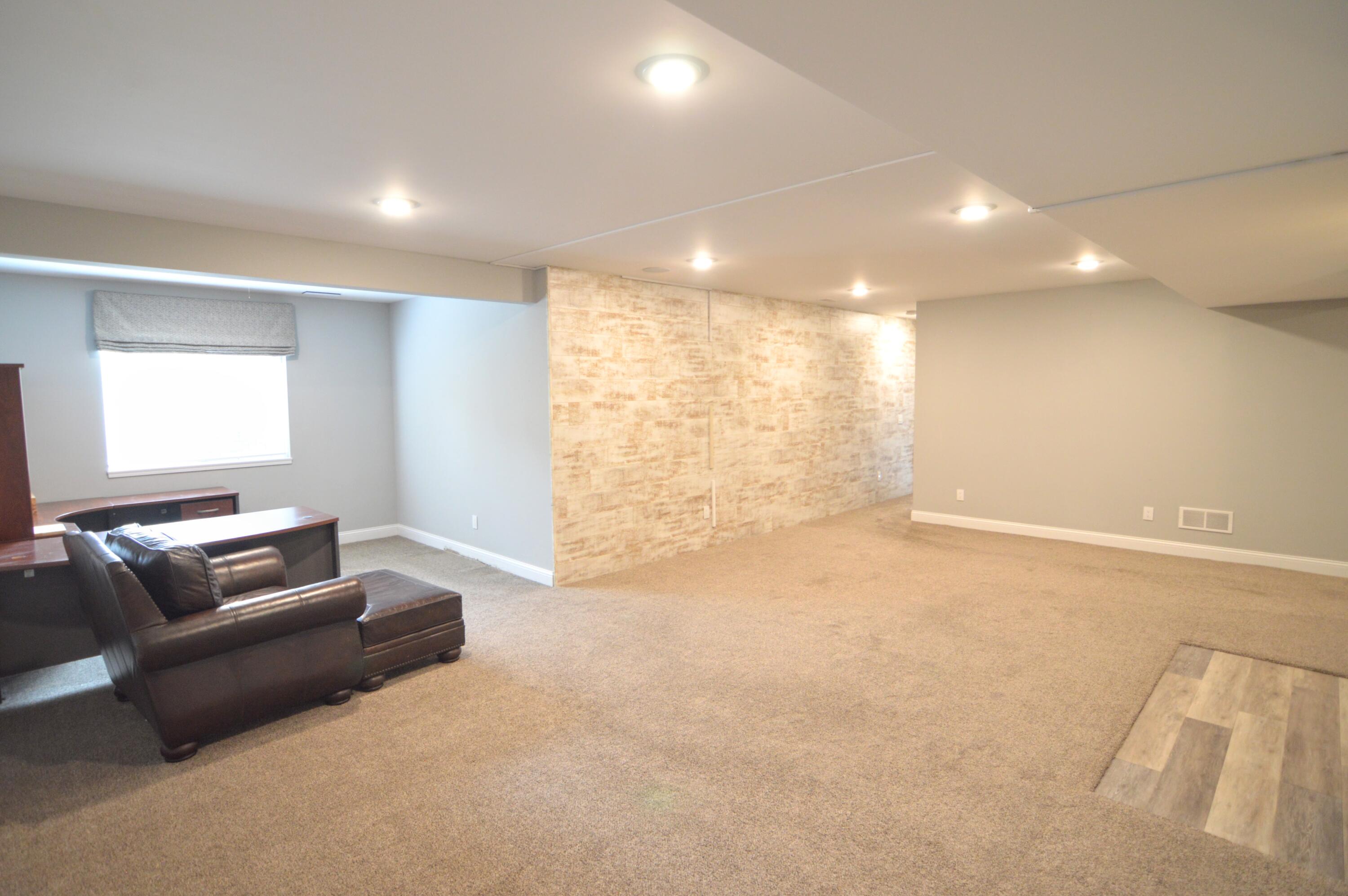 3402 Southway Ridge Erlanger, KY 41018 - Photo 44 of 50 Gallery Image 44