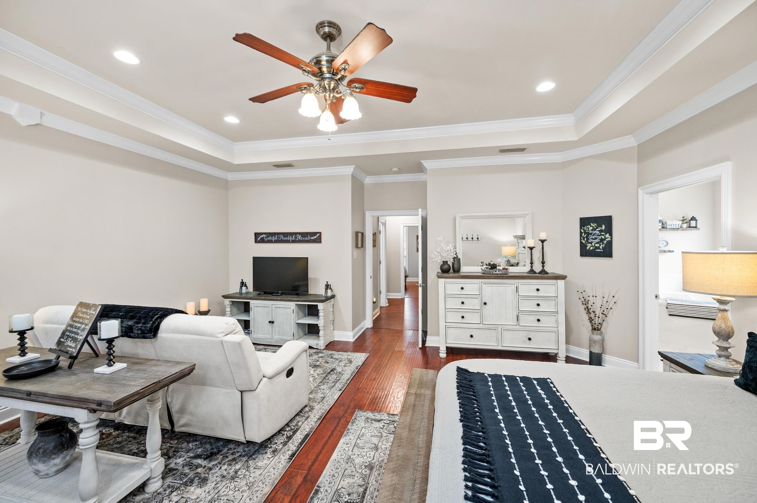 29614 St George Street Daphne, AL 36526 - Photo 22 of 42