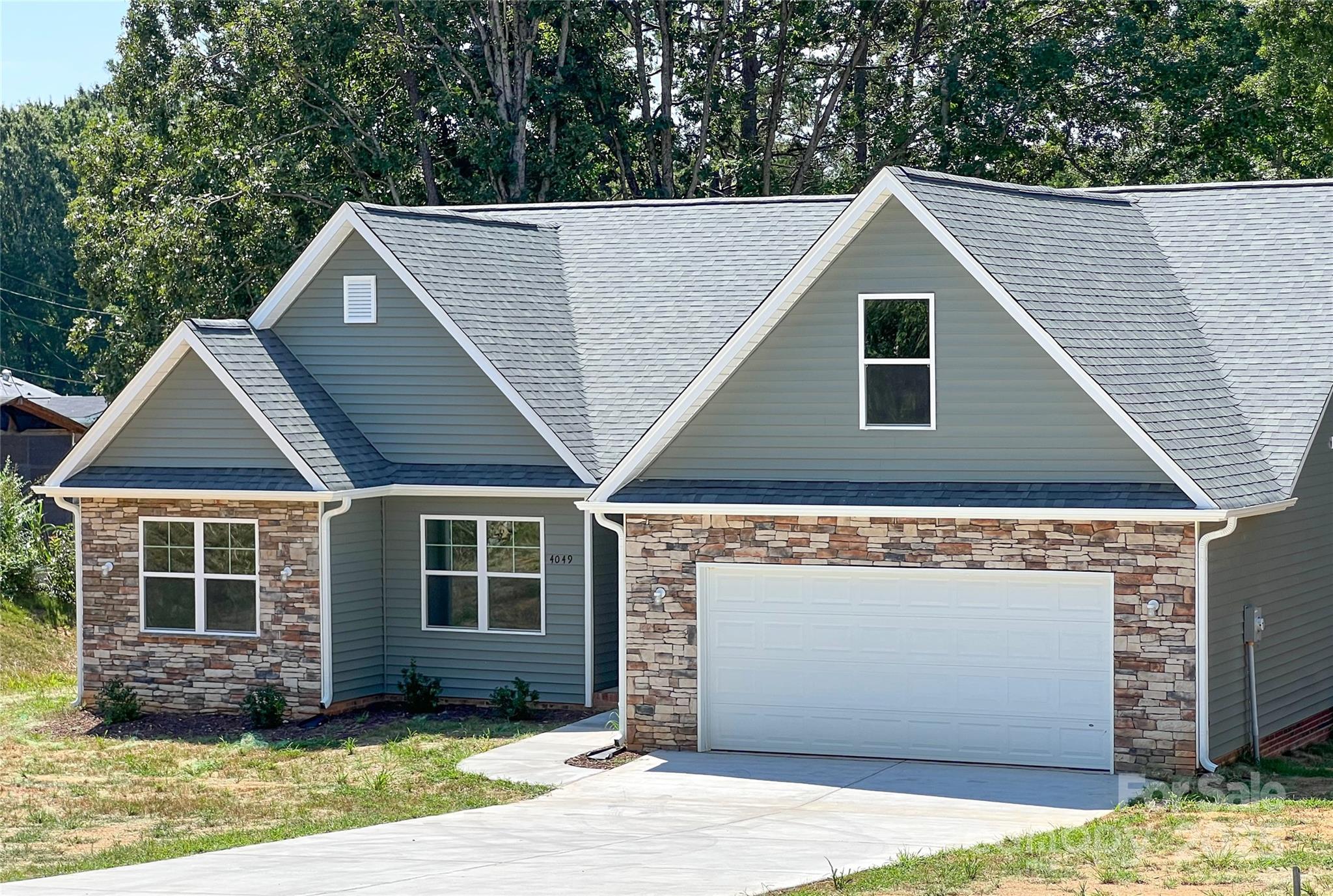 4049 Fincher Road, Unit 3 Matthews, NC 28104 - Photo 1 of 22