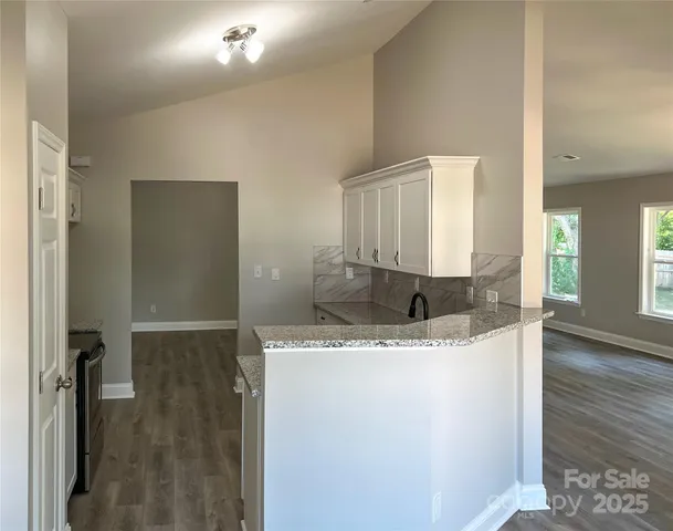 $530,000 | 4049 Fincher Road, Unit 3, Matthews, NC 28104