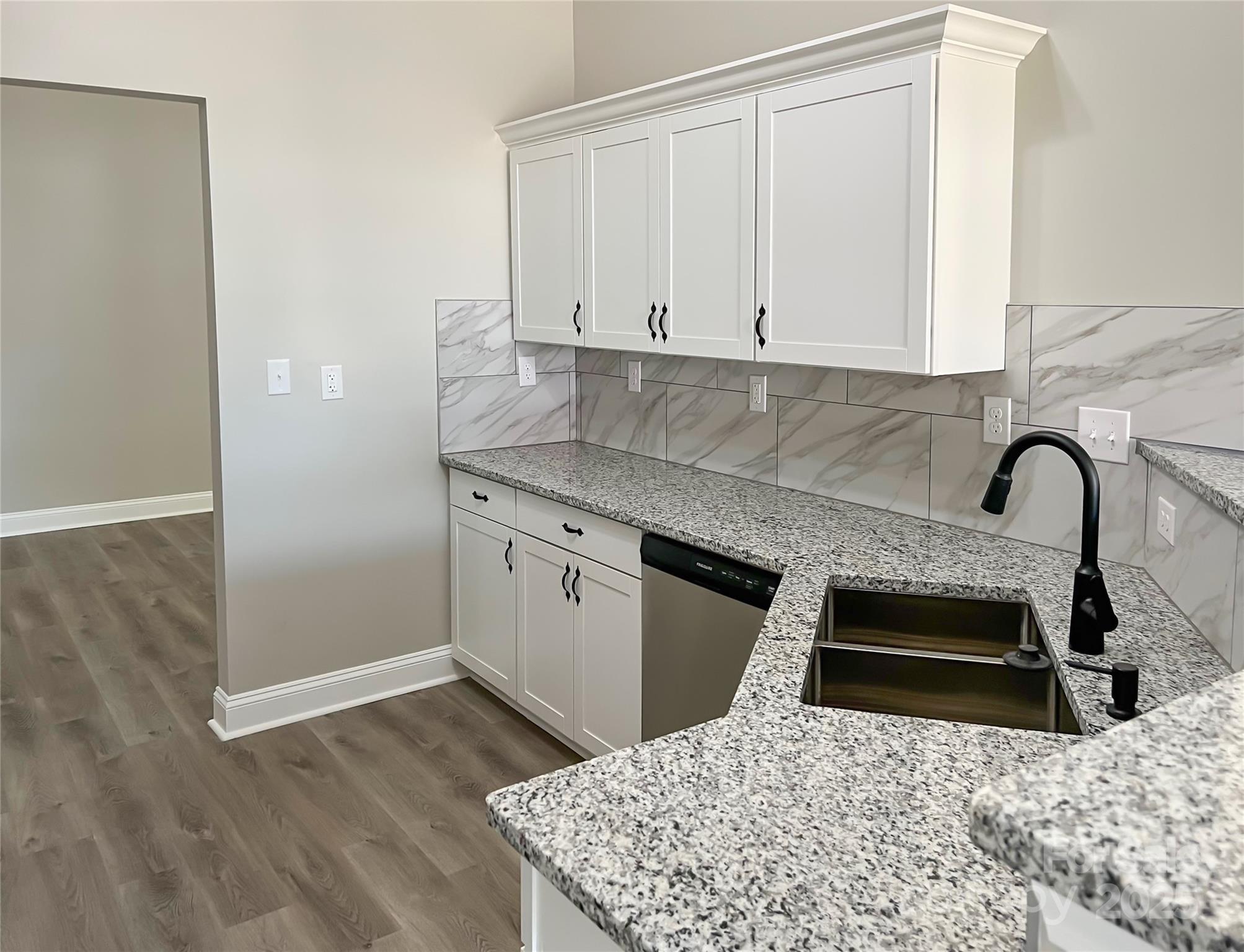 4049 Fincher Road, Unit 3 Matthews, NC 28104 - Photo 12 of 22