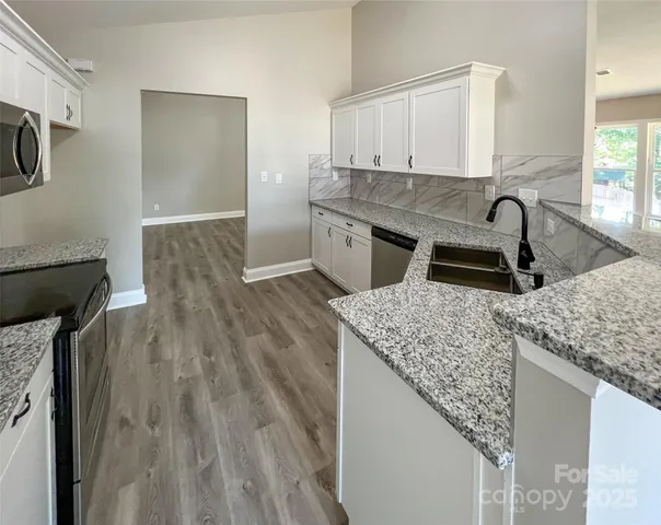 $530,000 | 4049 Fincher Road, Unit 3, Matthews, NC 28104