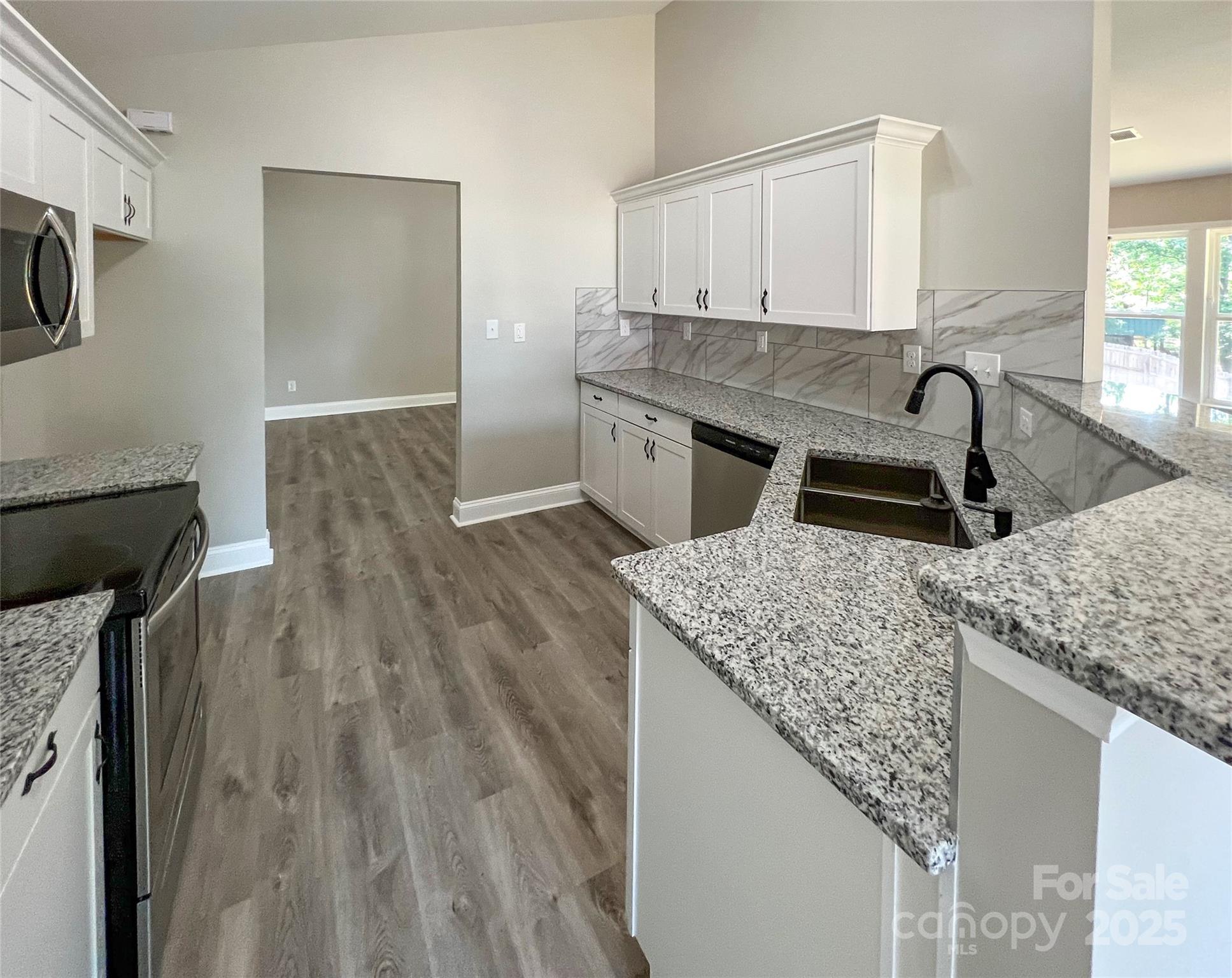 4049 Fincher Road, Unit 3 Matthews, NC 28104 - Photo 13 of 22