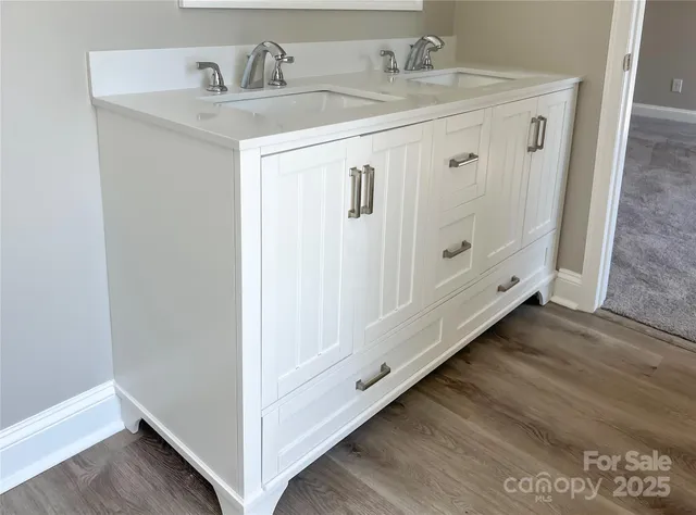 $530,000 | 4049 Fincher Road, Unit 3, Matthews, NC 28104