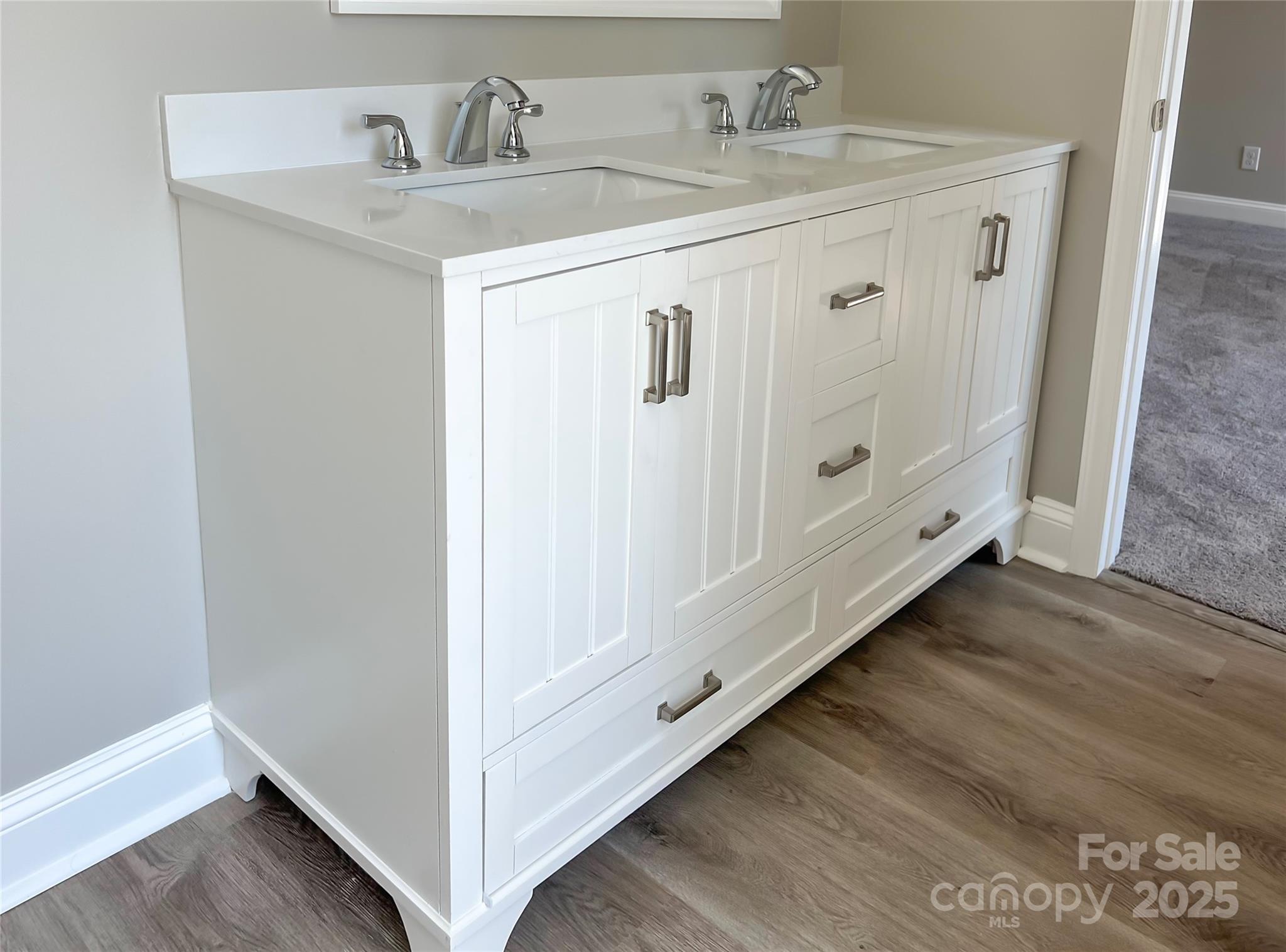 4049 Fincher Road, Unit 3 Matthews, NC 28104 - Photo 14 of 22