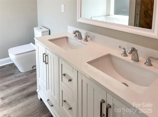 $530,000 | 4049 Fincher Road, Unit 3, Matthews, NC 28104