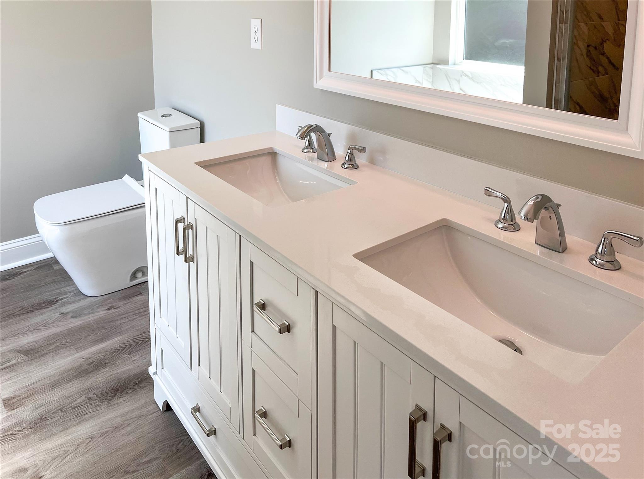 4049 Fincher Road, Unit 3 Matthews, NC 28104 - Photo 15 of 22