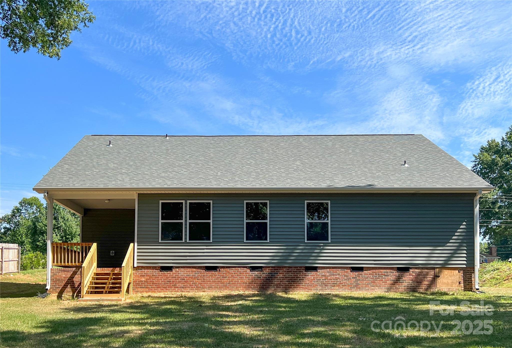 4049 Fincher Road, Unit 3 Matthews, NC 28104 - Photo 16 of 22