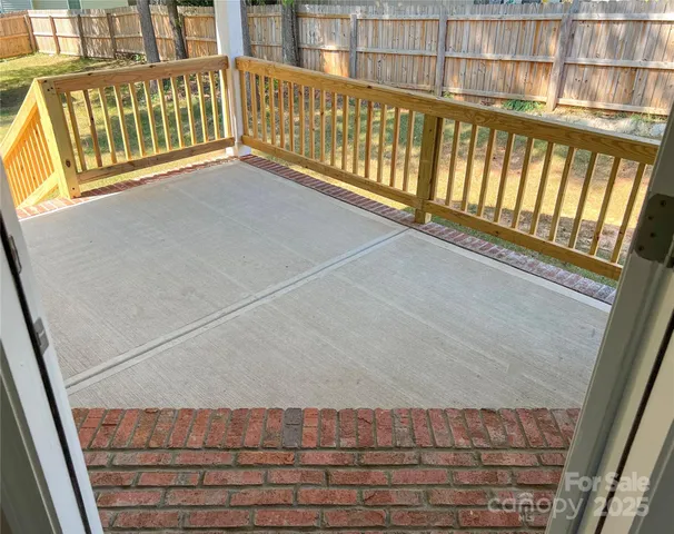 $530,000 | 4049 Fincher Road, Unit 3, Matthews, NC 28104