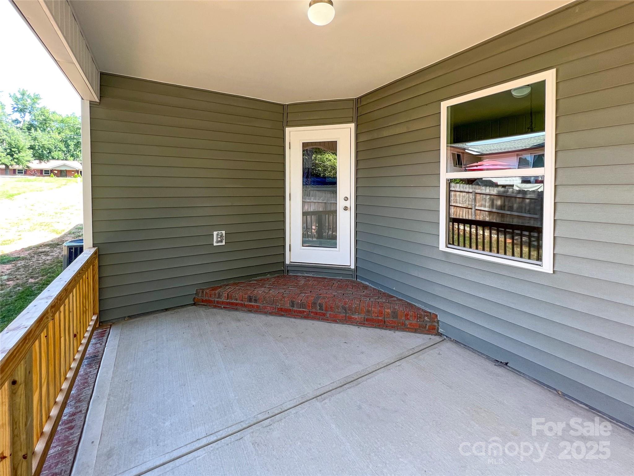 4049 Fincher Road, Unit 3 Matthews, NC 28104 - Photo 18 of 22