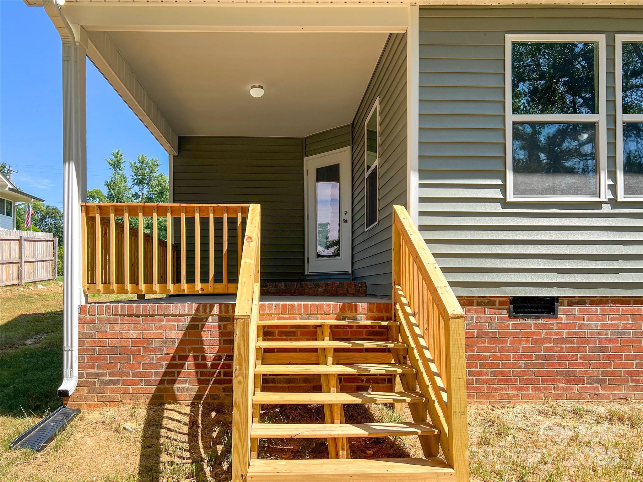 4049 Fincher Road, Unit 3 Matthews, NC 28104 - Photo 19 of 22