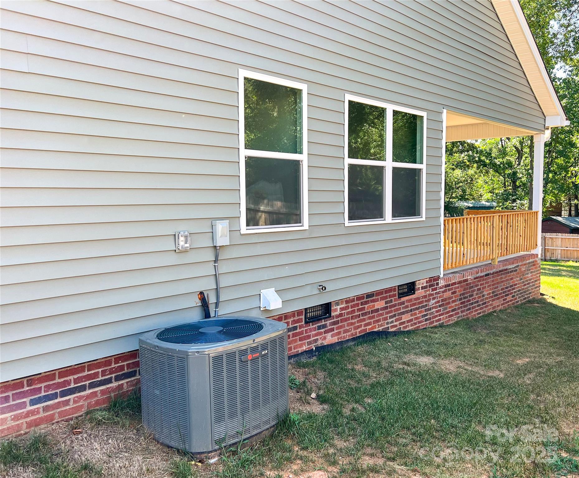 4049 Fincher Road, Unit 3 Matthews, NC 28104 - Photo 20 of 22