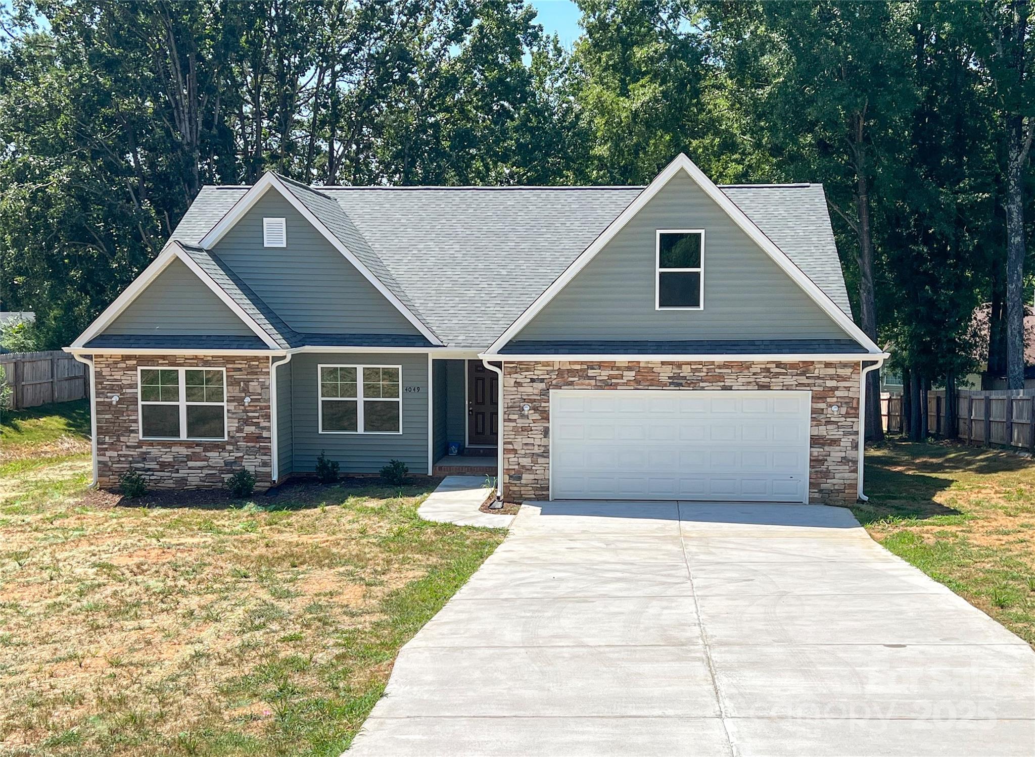 4049 Fincher Road, Unit 3 Matthews, NC 28104 - Photo 2 of 22