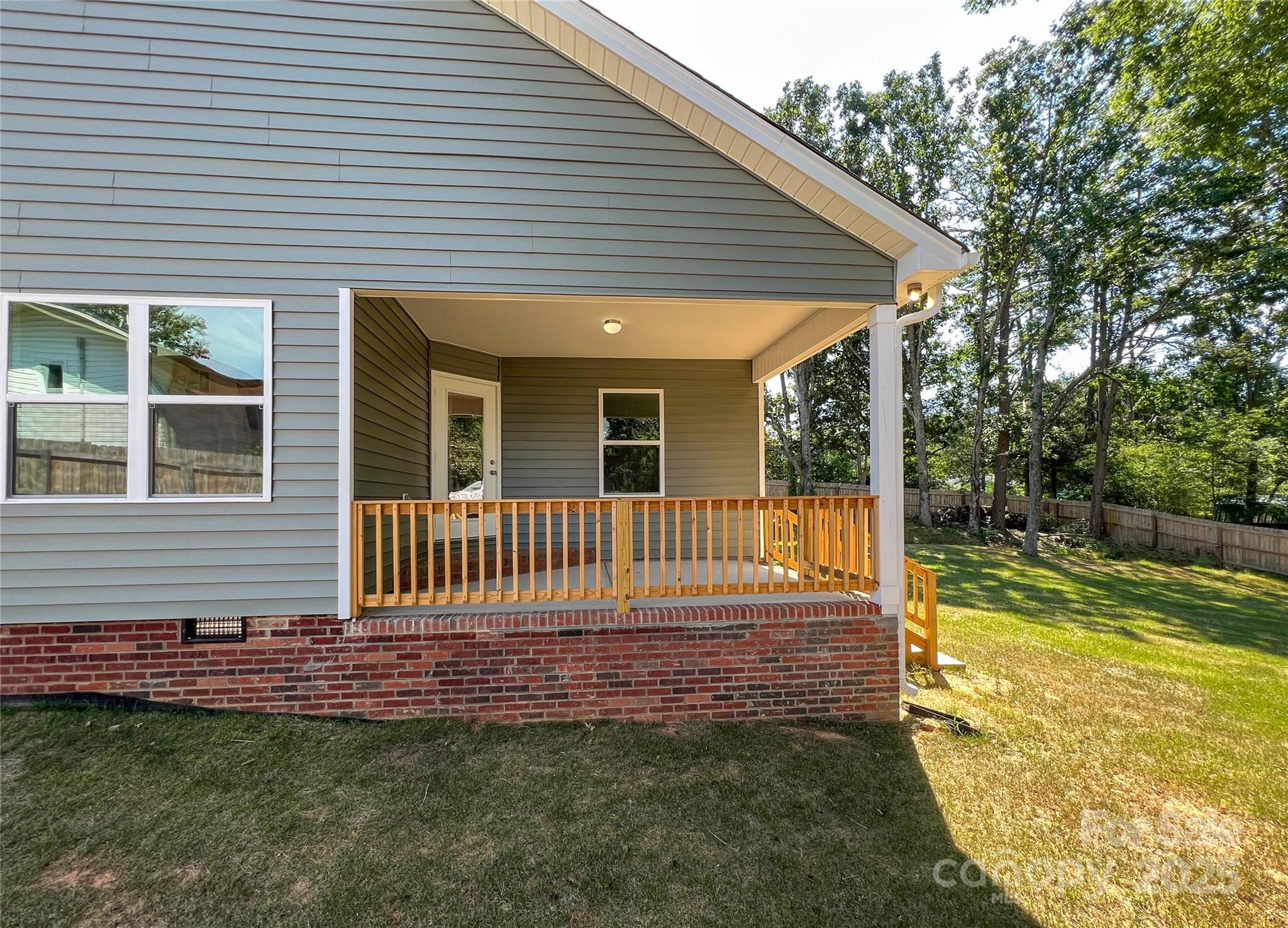 4049 Fincher Road, Unit 3 Matthews, NC 28104 - Photo 21 of 22