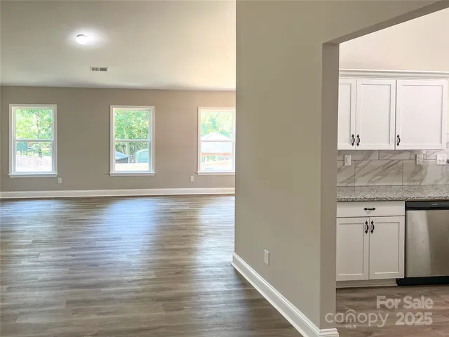 $530,000 | 4049 Fincher Road, Unit 3, Matthews, NC 28104