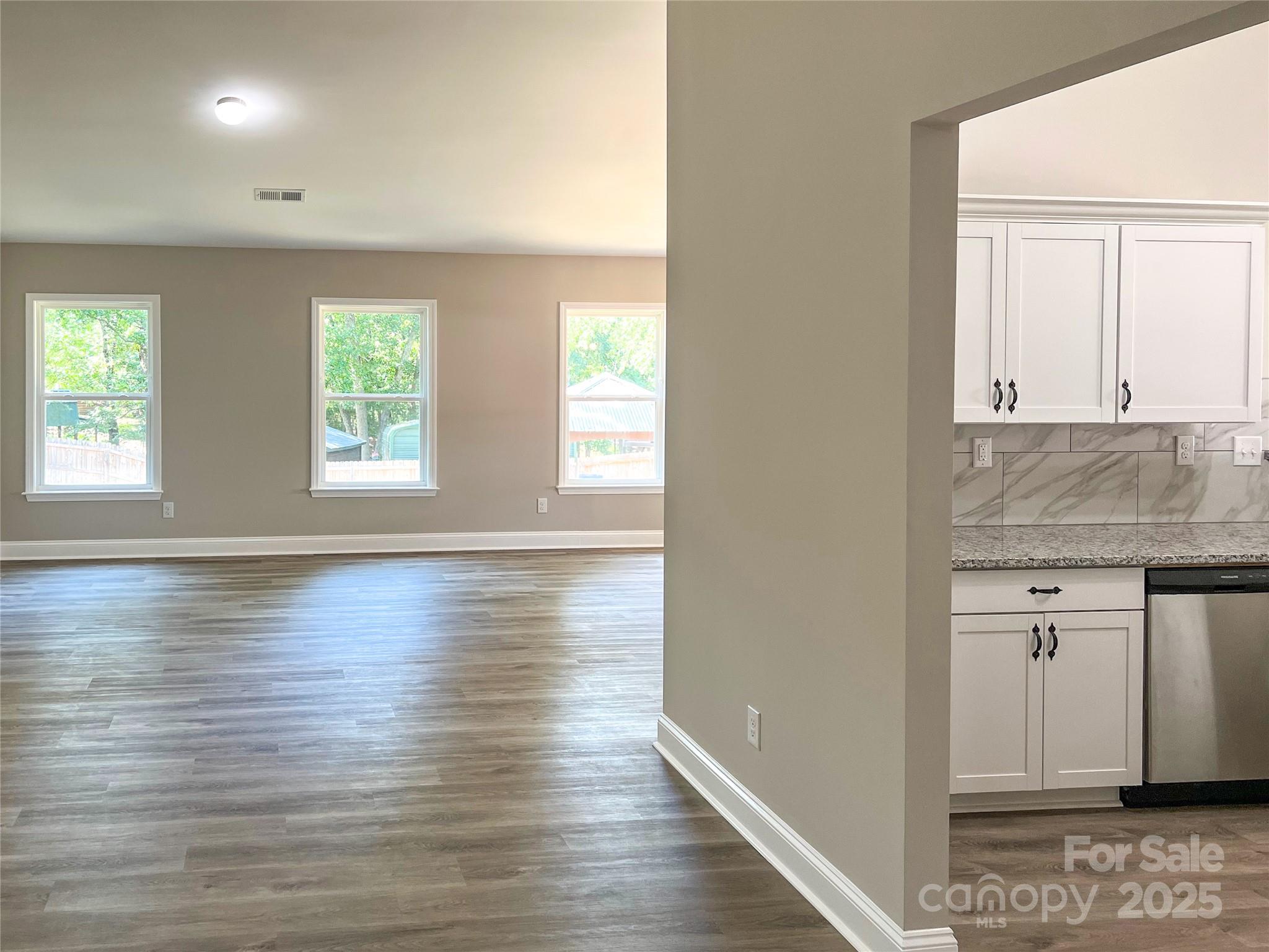 4049 Fincher Road, Unit 3 Matthews, NC 28104 - Photo 3 of 22