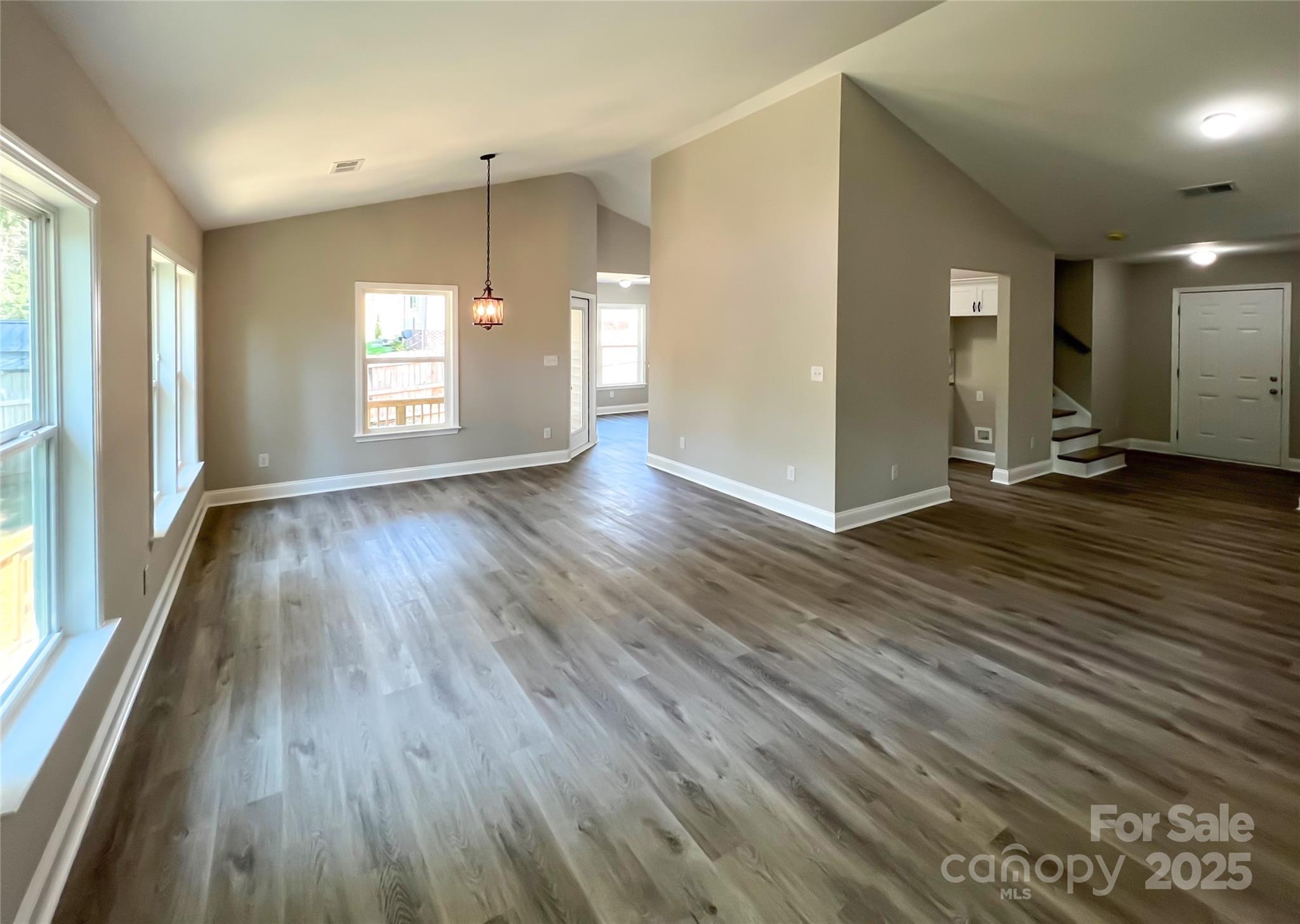 4049 Fincher Road, Unit 3 Matthews, NC 28104 - Photo 4 of 22