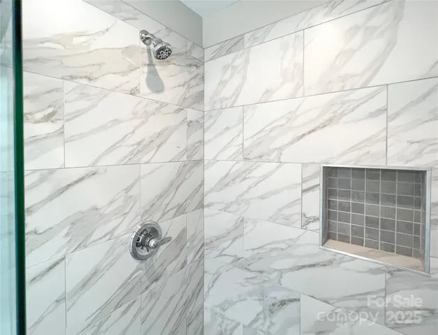 $530,000 | 4049 Fincher Road, Unit 3, Matthews, NC 28104