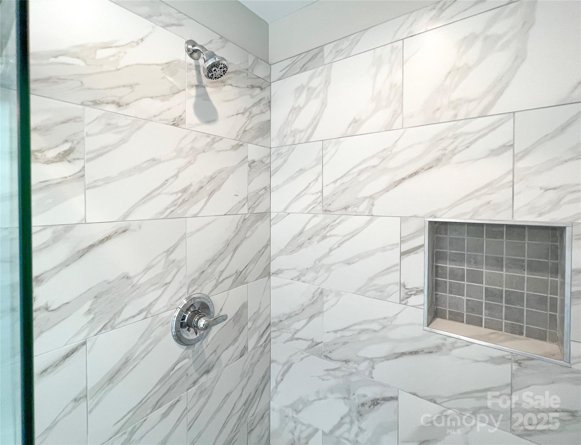 4049 Fincher Road, Unit 3 Matthews, NC 28104 - Photo 6 of 22