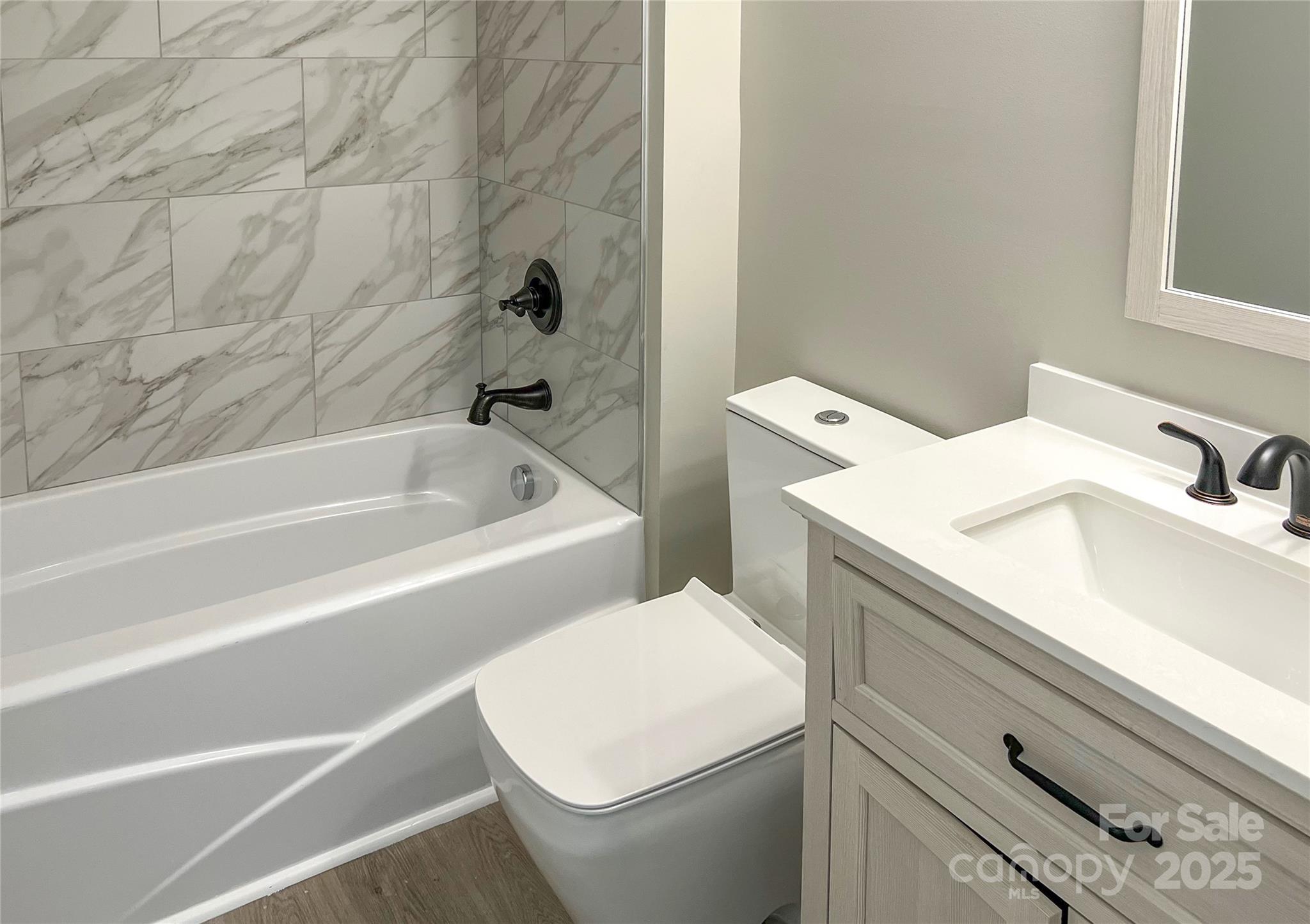 4049 Fincher Road, Unit 3 Matthews, NC 28104 - Photo 7 of 22