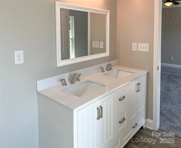 $530,000 | 4049 Fincher Road, Unit 3, Matthews, NC 28104