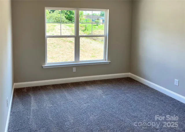 $530,000 | 4049 Fincher Road, Unit 3, Matthews, NC 28104