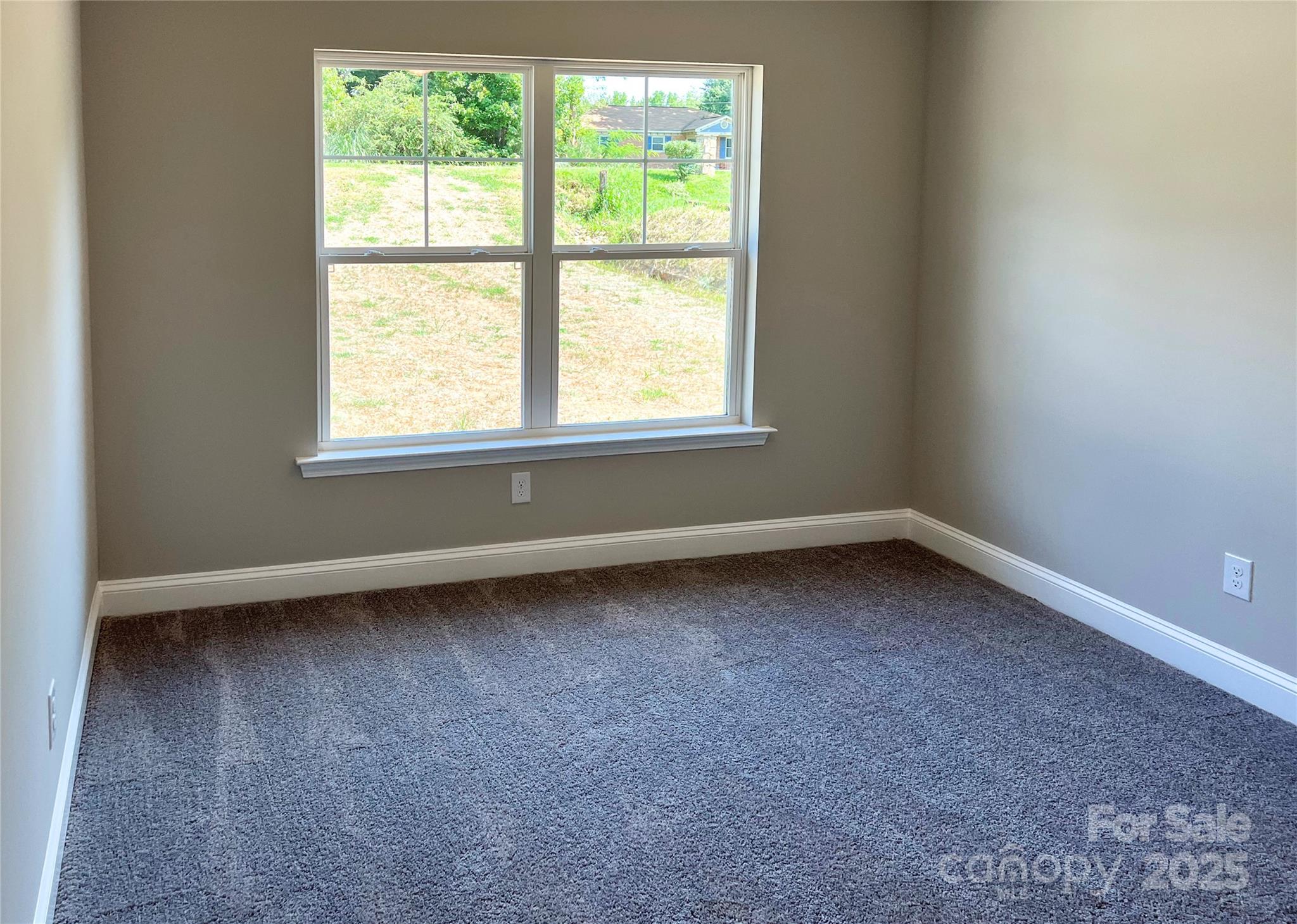 4049 Fincher Road, Unit 3 Matthews, NC 28104 - Photo 9 of 22