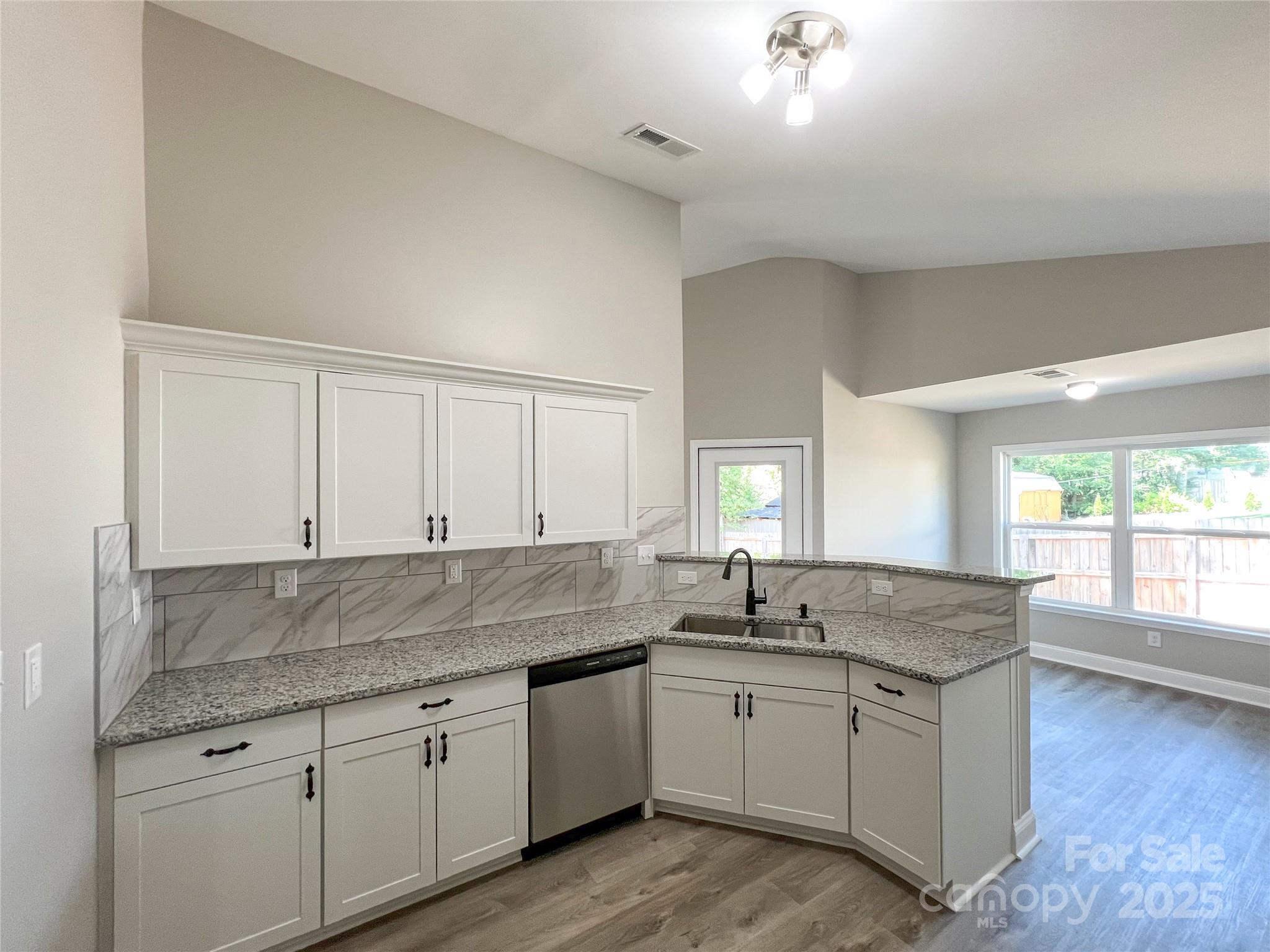 4049 Fincher Road, Unit 3 Matthews, NC 28104 - Photo 10 of 22