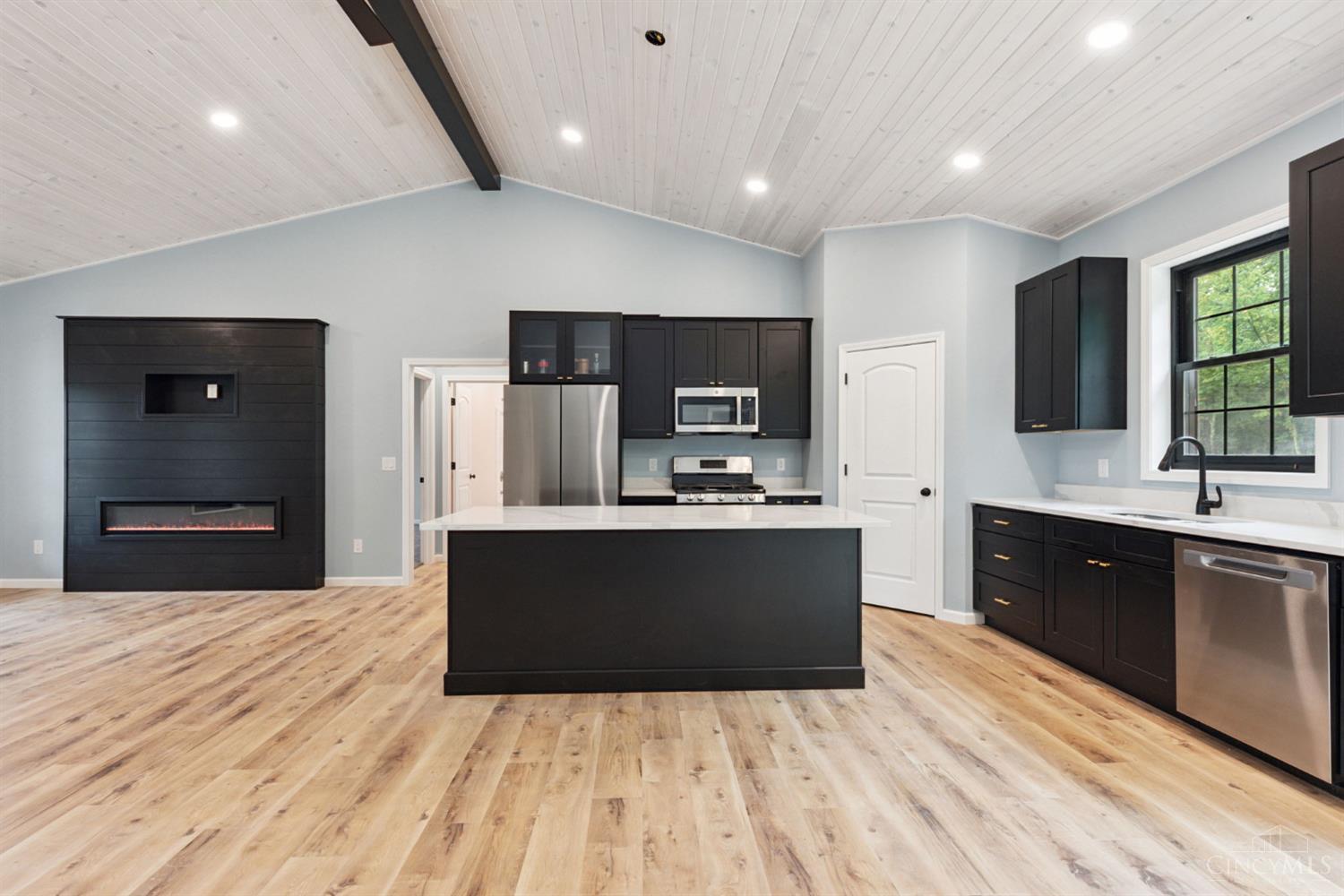 4874 Murray Corner Road Fayetteville, OH 45118 - Photo 10 of 40