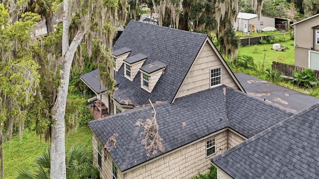 1640 Horseshoe Road Deltona, FL 32725 - Photo 40 of 47 Gallery Image 40