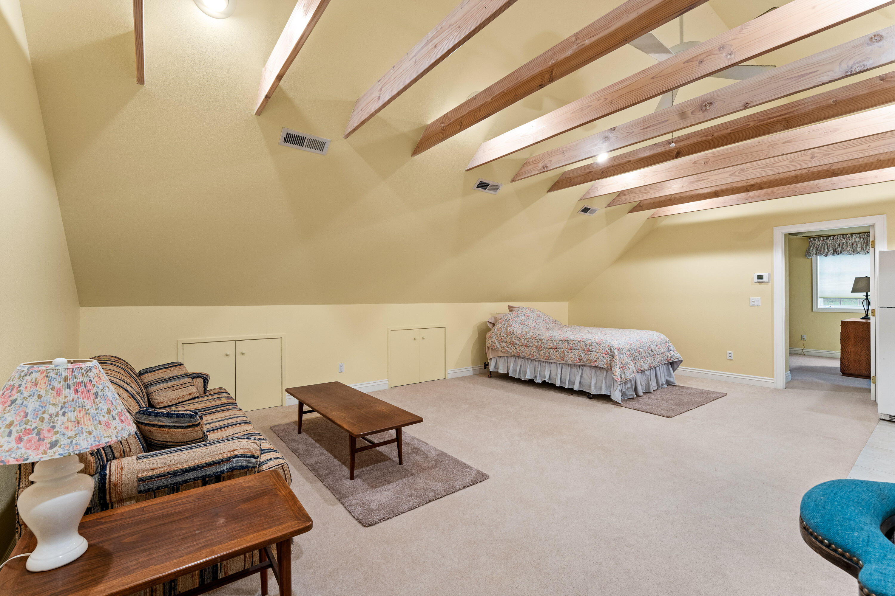 3396 Foots Creek Road Gold Hill, OR 97525 - Photo 46 of 92 Apartment above garage