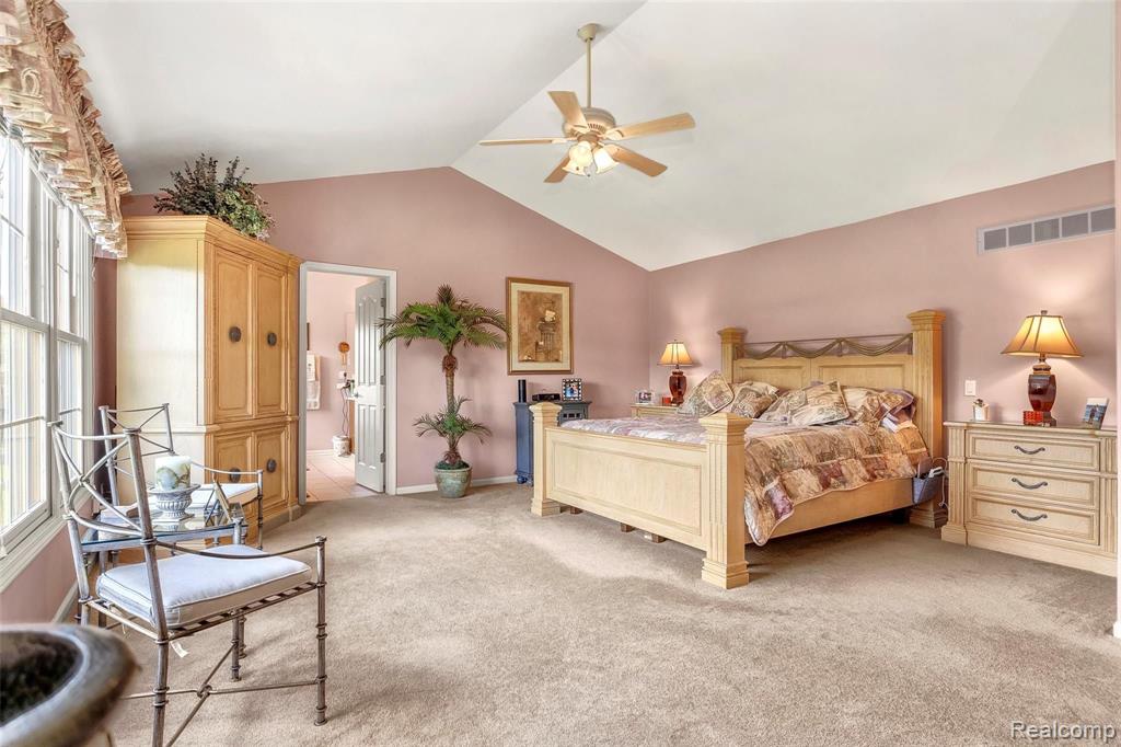 46636 Mornington Road Canton, MI 48188 - Photo 31 of 65