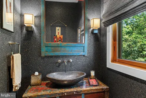 $6,475,000 | 235 North Main Street, New Hope, PA 18938