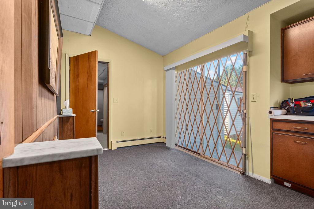 1480 Delta Road Felton, PA 17322 - Photo 18 of 36 Gallery Image 18