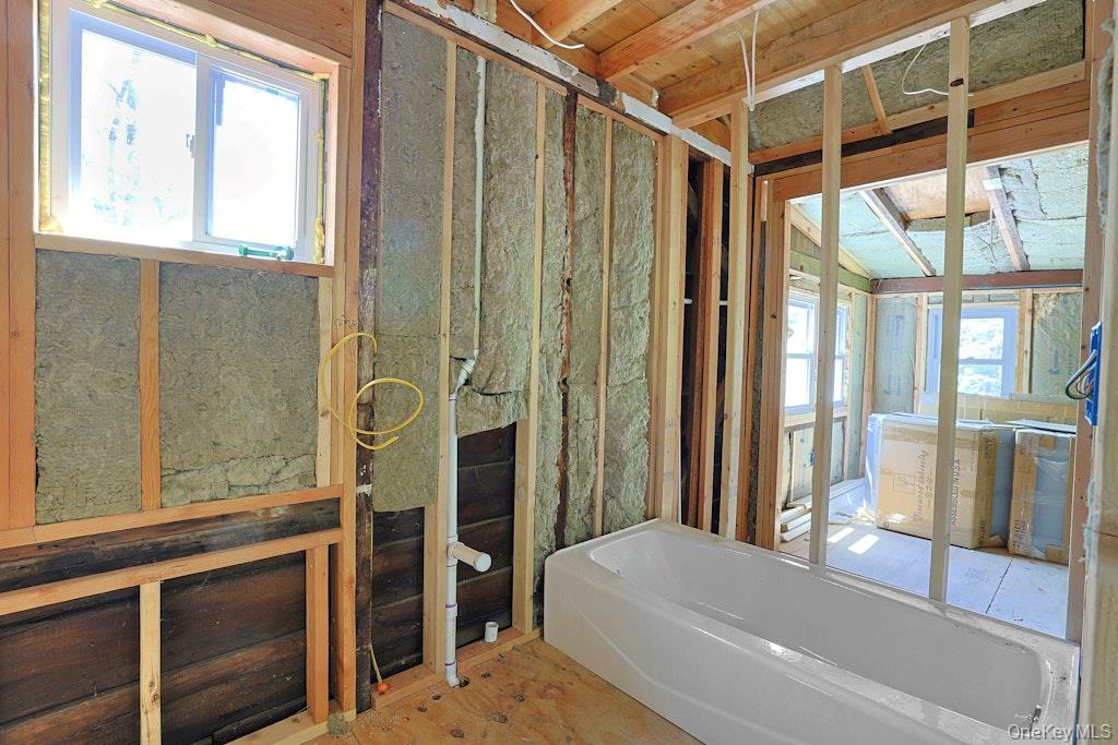 120 Spring Valley Road Ossining, NY 10562 - Photo 28 of 49 right house